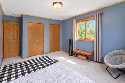 5840 Highway 19 Boulevard, Cannon Falls, MN 55009 - Photo 21