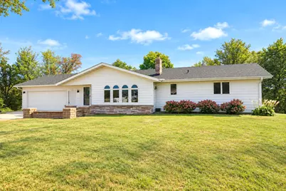 5840 Highway 19 Boulevard, Cannon Falls, MN 55009 - Photo 3