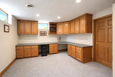 5840 Highway 19 Boulevard, Cannon Falls, MN 55009 - Photo 33