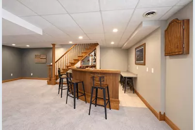 5840 Highway 19 Boulevard, Cannon Falls, MN 55009 - Photo 27
