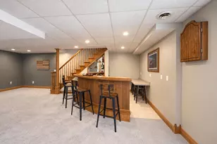 5840 Hwy 19 Blvd, Cannon Falls, MN 55009 - Photo 27