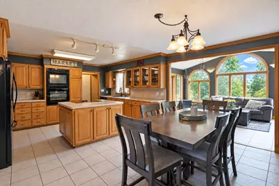 5840 Highway 19 Boulevard, Cannon Falls, MN 55009 - Photo 11