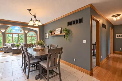 5840 Highway 19 Boulevard, Cannon Falls, MN 55009 - Photo 9