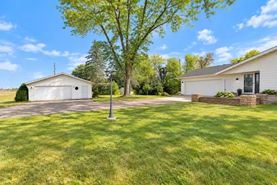 5840 Highway 19 Boulevard, Cannon Falls, MN 55009 - Photo 39