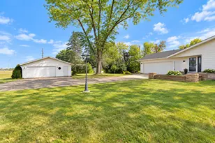 5840 Hwy 19 Blvd, Cannon Falls, MN 55009 - Photo 39