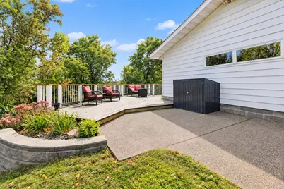 5840 Highway 19 Boulevard, Cannon Falls, MN 55009 - Photo 43