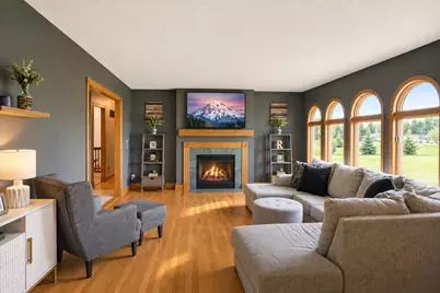 5840 Highway 19 Boulevard, Cannon Falls, MN 55009 - Photo 7