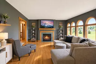 5840 Hwy 19 Blvd, Cannon Falls, MN 55009 - Photo 7