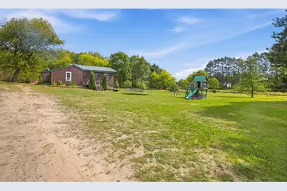 26446 Beaver Road, Cushing, MN 56443 - Photo 1