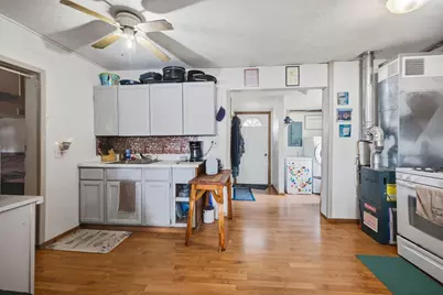 26446 Beaver Road, Cushing, MN 56443 - Photo 11