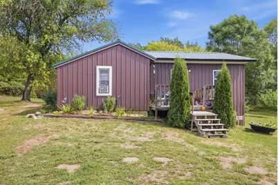 26446 Beaver Road, Cushing, MN 56443 - Photo 3