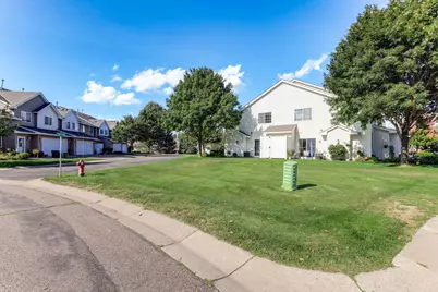 2481 Yellowstone Drive #104, Hastings, MN 55033 - Photo 31