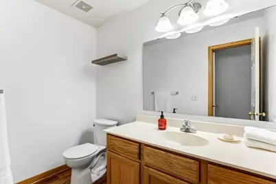 2481 Yellowstone Drive #104, Hastings, MN 55033 - Photo 15