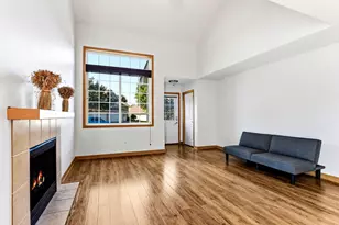 2481 Yellowstone Dr, Hastings, MN 55033 - Photo 5