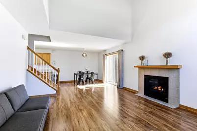 2481 Yellowstone Drive #104, Hastings, MN 55033 - Photo 1