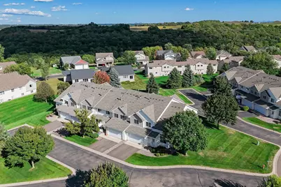 2481 Yellowstone Drive #104, Hastings, MN 55033 - Photo 33