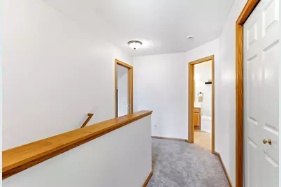 2481 Yellowstone Drive #104, Hastings, MN 55033 - Photo 27