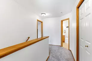 2481 Yellowstone Dr, Hastings, MN 55033 - Photo 27