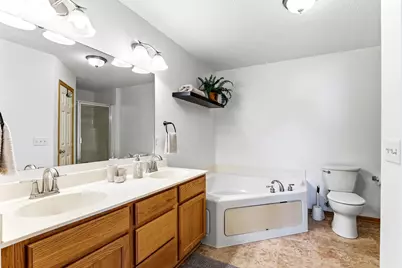 2481 Yellowstone Drive #104, Hastings, MN 55033 - Photo 21