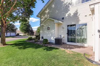 2481 Yellowstone Drive #104, Hastings, MN 55033 - Photo 29