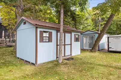13280 Fairhaven Lane, Detroit Lakes, MN 56501 - Photo 5