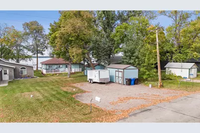 13280 Fairhaven Lane, Detroit Lakes, MN 56501 - Photo 13