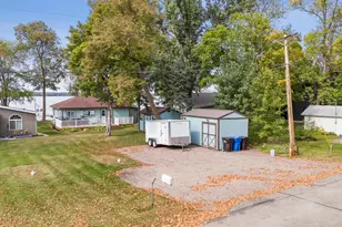 13280 Fairhaven Ln, Detroit Lakes, MN 56501 - Photo 13