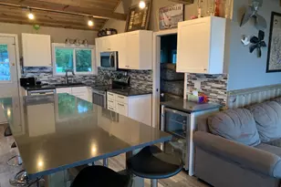 13280 Fairhaven Ln, Detroit Lakes, MN 56501 - Photo 9