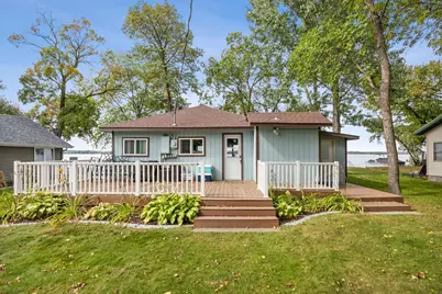 13280 Fairhaven Lane, Detroit Lakes, MN 56501 - Photo 1
