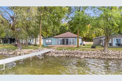 13280 Fairhaven Lane, Detroit Lakes, MN 56501 - Photo 3