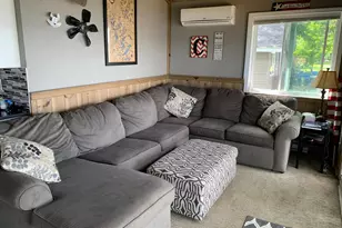13280 Fairhaven Ln, Detroit Lakes, MN 56501 - Photo 7