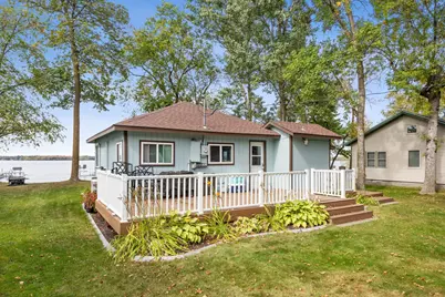 13280 Fairhaven Lane, Detroit Lakes, MN 56501 - Photo 15