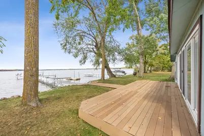 13280 Fairhaven Lane, Detroit Lakes, MN 56501 - Photo 17