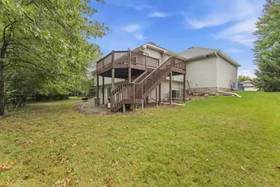 22048 Elston Avenue, Forest Lake, MN 55025 - Photo 29