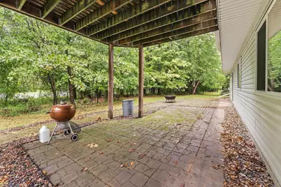 22048 Elston Avenue, Forest Lake, MN 55025 - Photo 27