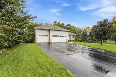 22048 Elston Avenue, Forest Lake, MN 55025 - Photo 31