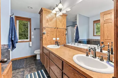 22048 Elston Avenue, Forest Lake, MN 55025 - Photo 15