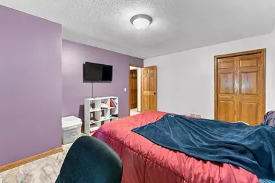 22048 Elston Avenue, Forest Lake, MN 55025 - Photo 23