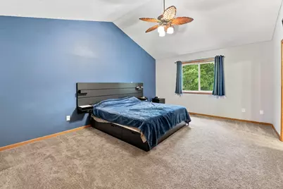 22048 Elston Avenue, Forest Lake, MN 55025 - Photo 13