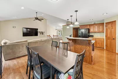 22048 Elston Avenue, Forest Lake, MN 55025 - Photo 9