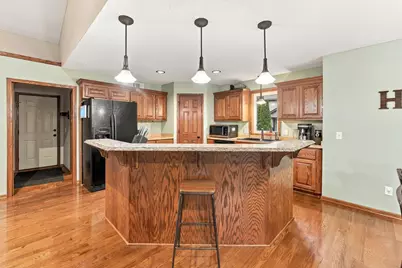 22048 Elston Avenue, Forest Lake, MN 55025 - Photo 5