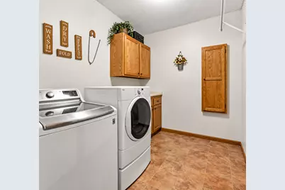 22048 Elston Avenue, Forest Lake, MN 55025 - Photo 11