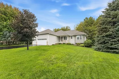 22048 Elston Avenue, Forest Lake, MN 55025 - Photo 1