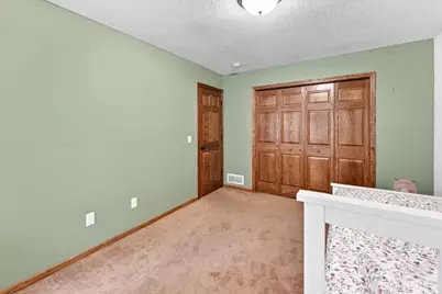 22048 Elston Avenue, Forest Lake, MN 55025 - Photo 17