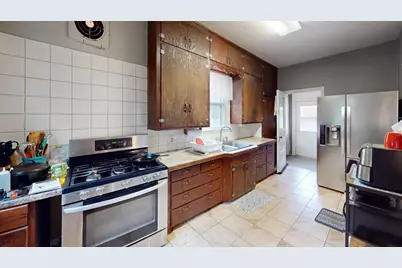 416 1st Street SW, New Richland, MN 56072 - Photo 7