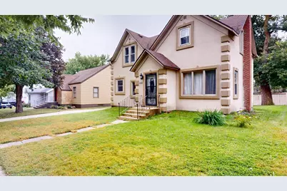 416 1st Street SW, New Richland, MN 56072 - Photo 25