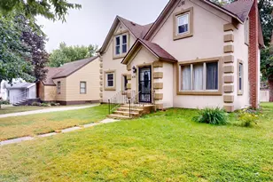 416 1st St SW, New Richland, MN 56072 - Photo 25