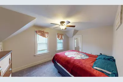 416 1st Street SW, New Richland, MN 56072 - Photo 9