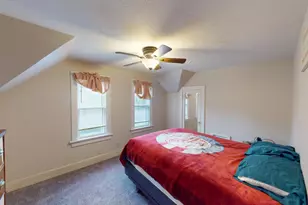 416 1st St SW, New Richland, MN 56072 - Photo 9