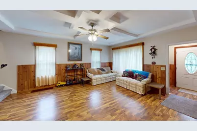 416 1st Street SW, New Richland, MN 56072 - Photo 3